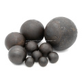 B2Chrome Steel Ball Шар из нержавеющей стали Металлический шар